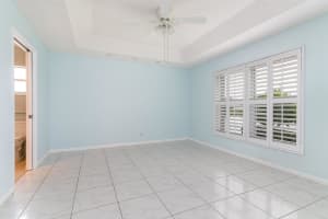 155 Sausalito Dr, Boynton Beach, FL 33436, Sold 03/24/20