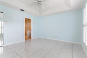 155 Sausalito Dr, Boynton Beach, FL 33436, Sold 03/24/20