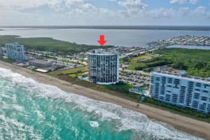 9650 S Ocean Dr, Jensen Beach, FL 34957, Sold 03/18/20