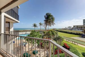 9650 S Ocean Dr, Jensen Beach, FL 34957, Sold 03/18/20