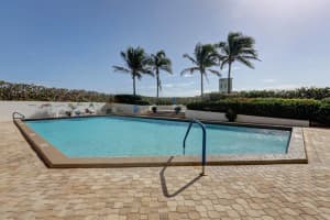 9650 S Ocean Dr, Jensen Beach, FL 34957, Sold 03/18/20