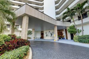 9650 S Ocean Dr, Jensen Beach, FL 34957, Sold 03/18/20