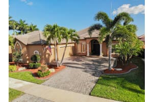 859 SW Piedmont Ct, Port St. Lucie, FL 34986, Sold 05/29/20