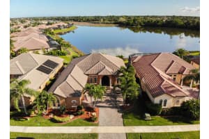 859 SW Piedmont Ct, Port St. Lucie, FL 34986, Sold 05/29/20
