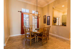 859 SW Piedmont Ct, Port St. Lucie, FL 34986, Sold 05/29/20