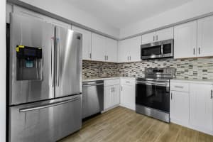 1596 Shaker Cir, Wellington, FL 33414, Sold 06/01/20