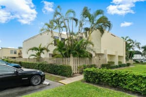 1596 Shaker Cir, Wellington, FL 33414, Sold 06/01/20