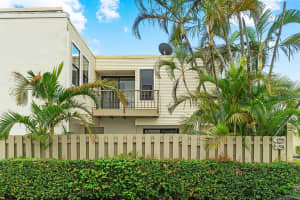 1596 Shaker Cir, Wellington, FL 33414, Sold 06/01/20