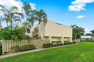 1596 Shaker Cir, Wellington, FL 33414, Sold 06/01/20