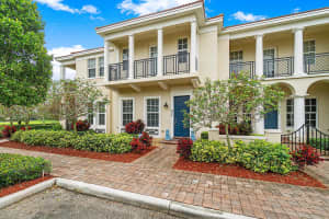 MLS# R10592104, Boca Raton, Florida 33487