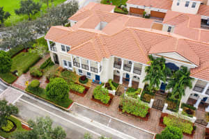 MLS# R10592104, Boca Raton, Florida 33487