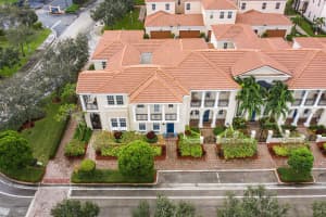 MLS# R10592104, Boca Raton, Florida 33487