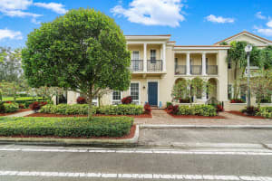 MLS# R10592104, Boca Raton, Florida 33487