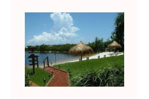 800 Scotia Dr, Hypoluxo, FL 33462, Sold 03/09/20