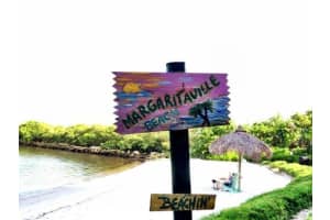 800 Scotia Dr, Hypoluxo, FL 33462, Sold 03/09/20