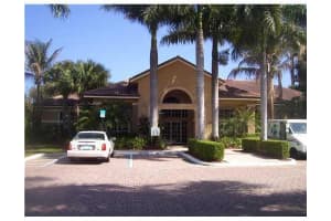 800 Scotia Dr, Hypoluxo, FL 33462, Sold 03/09/20