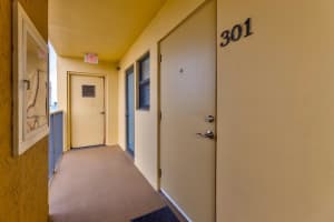 801 N Ocean Blvd, Pompano Beach, FL 33062, Sold 03/30/20