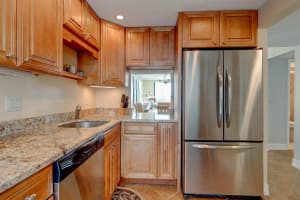 801 N Ocean Blvd, Pompano Beach, FL 33062, Sold 03/30/20