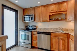 801 N Ocean Blvd, Pompano Beach, FL 33062, Sold 03/30/20