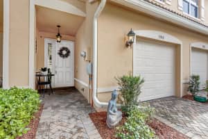 5910 Monterra Club Dr, Lake Worth, FL 33463, Sold 12/18/20