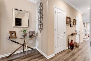 5910 Monterra Club Dr, Lake Worth, FL 33463, Sold 12/18/20