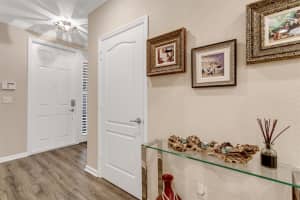 5910 Monterra Club Dr, Lake Worth, FL 33463, Sold 12/18/20