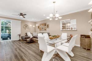 5910 Monterra Club Dr, Lake Worth, FL 33463, Sold 12/18/20