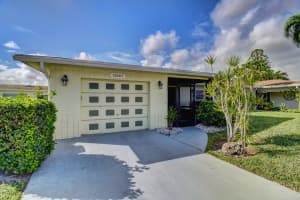 13097 Via Minerva, Delray Beach, FL 33484, Sold 05/26/20