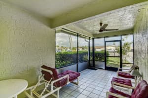 13097 Via Minerva, Delray Beach, FL 33484, Sold 05/26/20