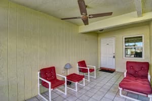 13097 Via Minerva, Delray Beach, FL 33484, Sold 05/26/20