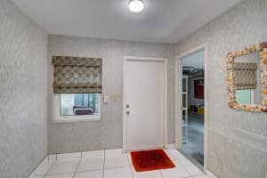 13097 Via Minerva, Delray Beach, FL 33484, Sold 05/26/20