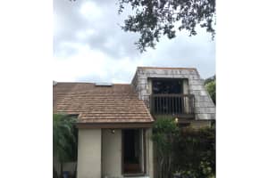 Lake Colony, 4008 Palm Bay Cir, West Palm Beach, FL 33406, Sold 03/04/20