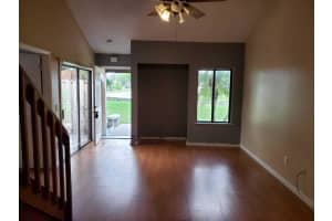 Lake Colony, 4008 Palm Bay Cir, West Palm Beach, FL 33406, Sold 03/04/20