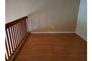 Lake Colony, 4008 Palm Bay Cir, West Palm Beach, FL 33406, Sold 03/04/20