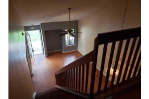 Lake Colony, 4008 Palm Bay Cir, West Palm Beach, FL 33406, Sold 03/04/20