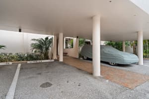 11390 12 Oaks Way, North Palm Beach, FL 33408, Sold 12/10/20