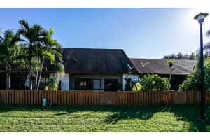 1260 Parkside Green Dr, Greenacres, FL 33415, Sold 03/06/20