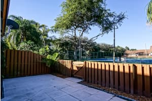 1260 Parkside Green Dr, Greenacres, FL 33415, Sold 03/06/20