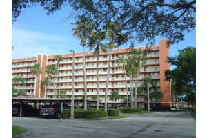 7360 S Oriole Blvd, Delray Beach, FL 33446, Sold 07/14/20