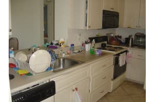 7360 S Oriole Blvd, Delray Beach, FL 33446, Sold 07/14/20