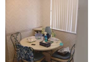 7360 S Oriole Blvd, Delray Beach, FL 33446, Sold 07/14/20