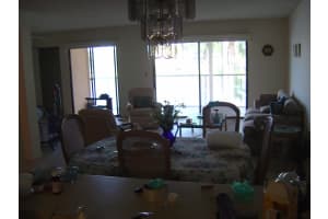 7360 S Oriole Blvd, Delray Beach, FL 33446, Sold 07/14/20