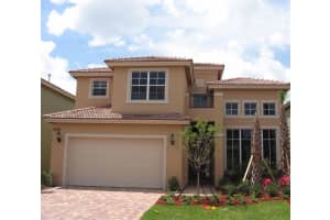 10211 Isle Wynd Ct, Boynton Beach, FL 33437, Sold 04/01/20