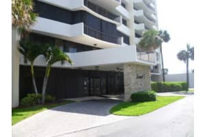 4200 N Ocean Dr, Singer Island, FL 33404, Sold 04/10/20