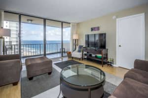 4200 N Ocean Dr, Singer Island, FL 33404, Sold 04/10/20