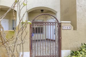 3469 Merrick Ln, Margate, FL 33063, Sold 02/26/20