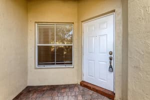 3469 Merrick Ln, Margate, FL 33063, Sold 02/26/20