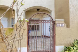 3469 Merrick Ln, Margate, FL 33063, Sold 02/26/20