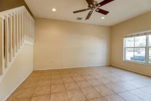 3469 Merrick Ln, Margate, FL 33063, Sold 02/26/20