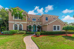 266 SE Ethan Terrace, Stuart, FL 34997, Sold 02/24/20